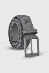 Golf Belts Textured (New)